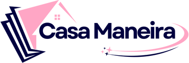 Casa Maneira